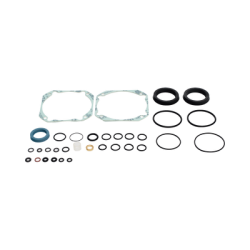 KIT DE SELLOS PARA OPERADOR FAAC400 BC/BL