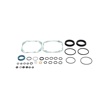 KIT DE SELLOS PARA OPERADOR FAAC400 BC/BL