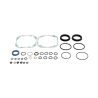 KIT DE SELLOS PARA OPERADOR FAAC400 BC/BL