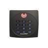 Lector de proximidad con teclado