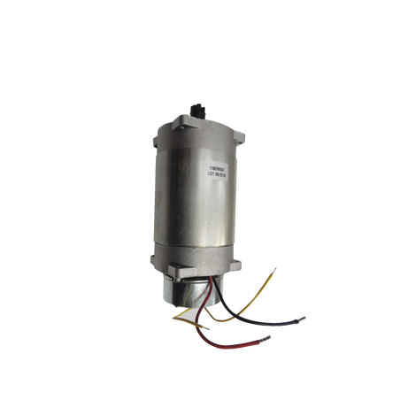 Motor Para Brazo Abatible ATI a 24V