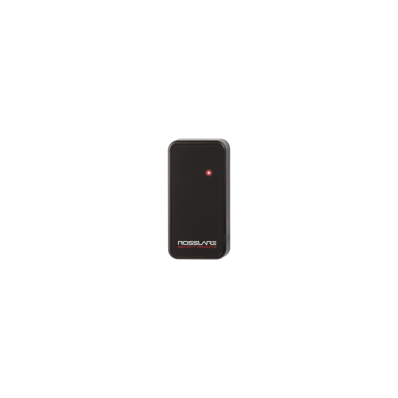 Lector CSN Multiformato (MIFARE, classic, Felica ICLASS)