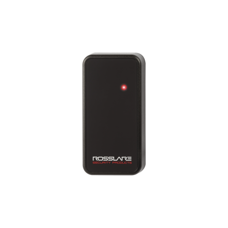 Lector CSN Multiformato (MIFARE, classic, Felica ICLASS)