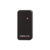 Lector CSN Multiformato (MIFARE, classic, Felica ICLASS)