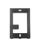 Soporte de Montaje para DS-K1101M / Fabricado en Plastico