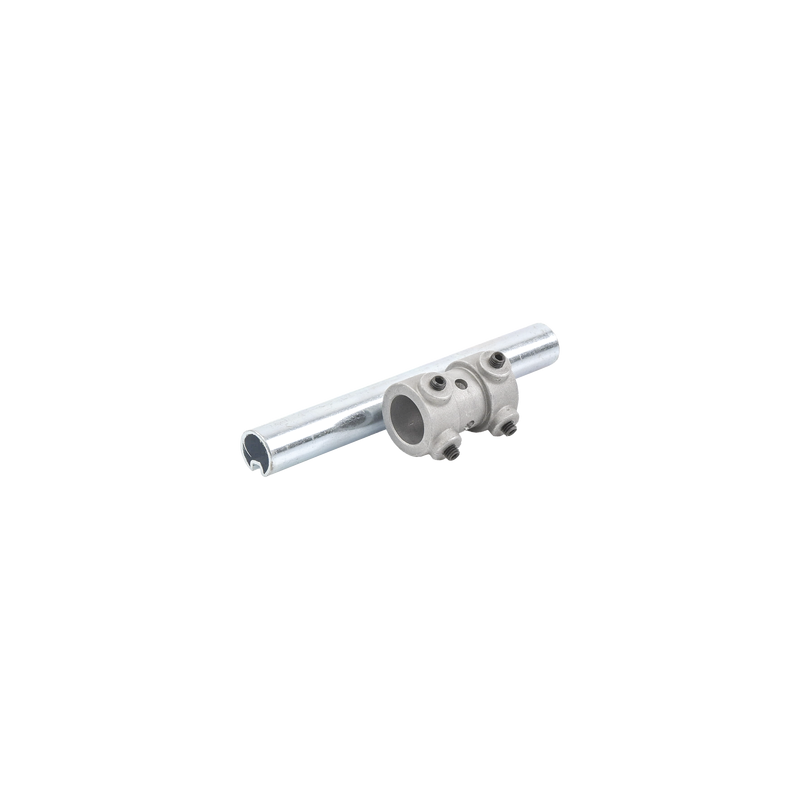 Cople con extensión compatible con motor ACCESS50.