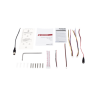 Bolsa de Accesorios para DS-KIS312 / DS-KIS313
