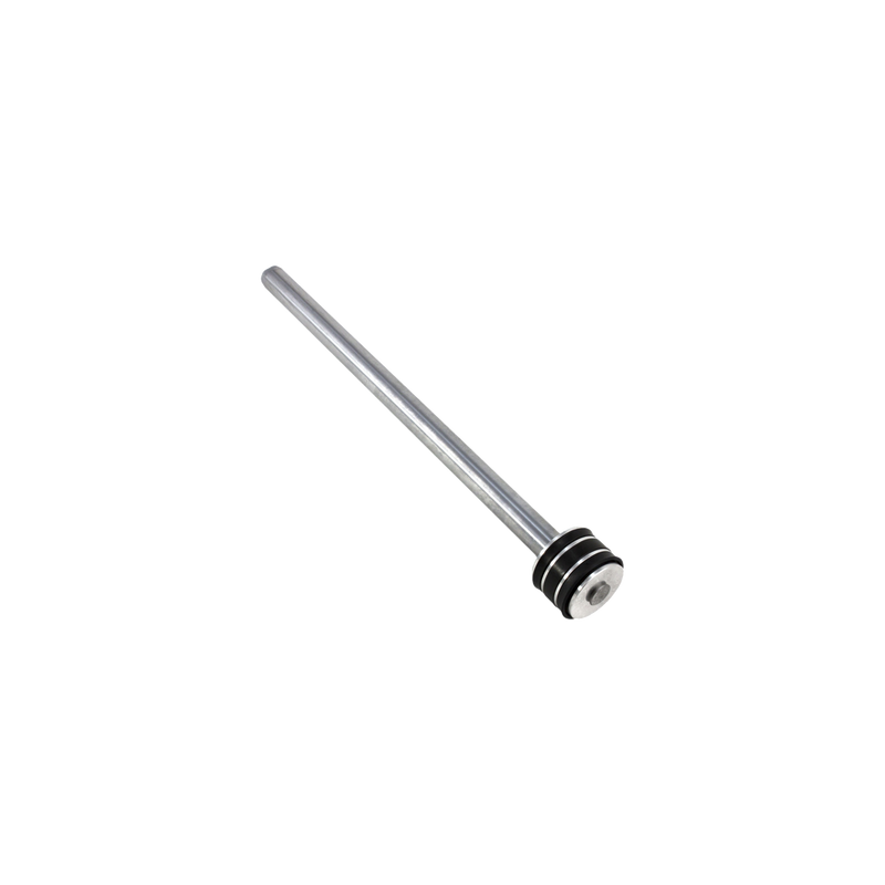 EMBOLO COMPLETO PARA OPERADOR FAAC 400 BC