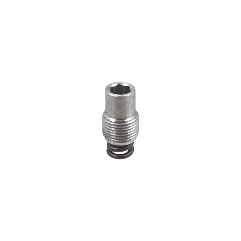 TAPON BYPASS PARA FAAC 400/422