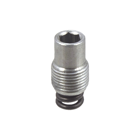 TAPON BYPASS PARA FAAC 400/422