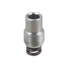 TAPON BYPASS PARA FAAC 400/422