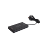 Lector Enrolador de Escritorio para tarjetas de Proximidad ROSSLARE (125KHZ), Compatible con AXTRAXNG y AXTRAXPRO