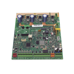 TARJETA PARA B680H