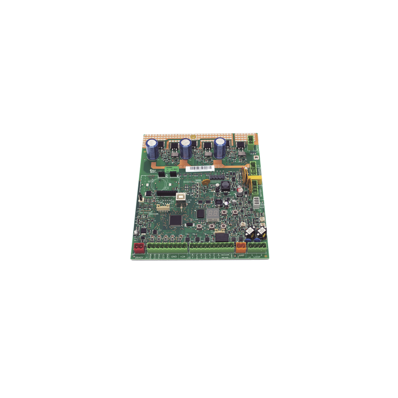 TARJETA PARA B680H
