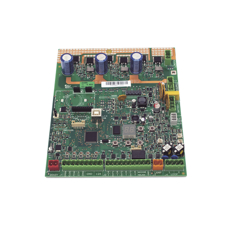 TARJETA PARA B680H