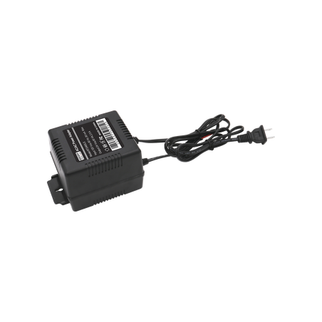 Transformador de 24 Vca, 60 VA