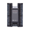 Módulo Expansor de 4 Lectoras / Para Panel AC-425IP-BU