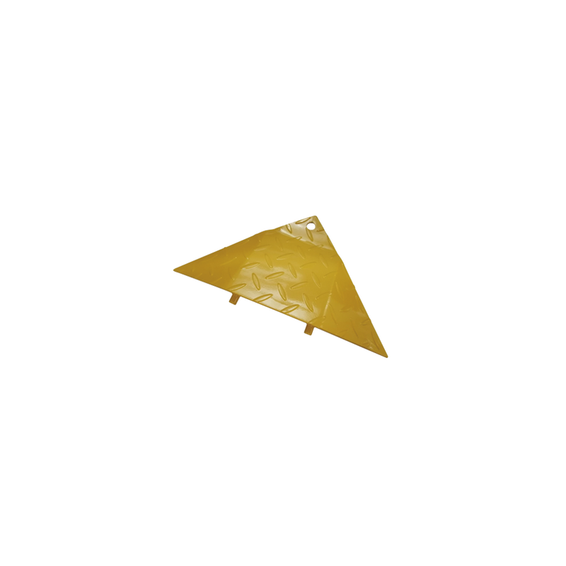 Bisel Final para Picos ponchallantas AccessPro