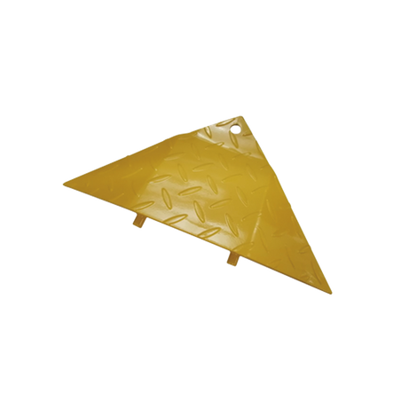 Bisel Final para Picos ponchallantas AccessPro