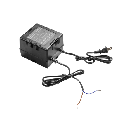 Transformador 24 Vca 70 VA