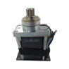 MOTOR DE TORNIQUETE DSK3B601R/MPGDP110 DS-K3B601