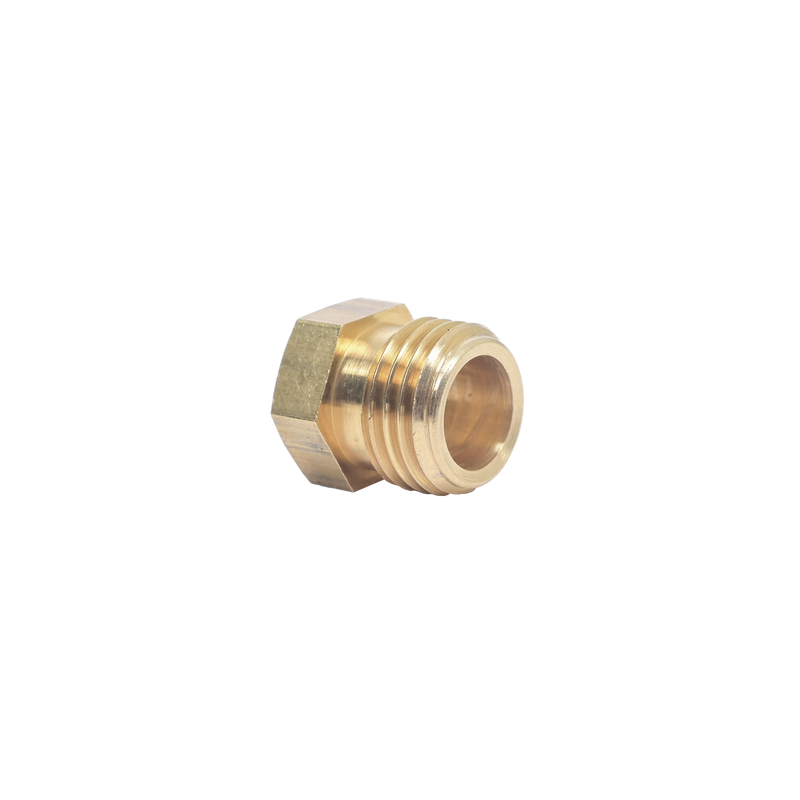 ABRAZADERA DE CABLE PARA BARRERAS DE LAS SERIES 615, 620 Y 640