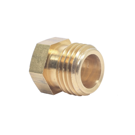 ABRAZADERA DE CABLE PARA BARRERAS DE LAS SERIES 615, 620 Y 640