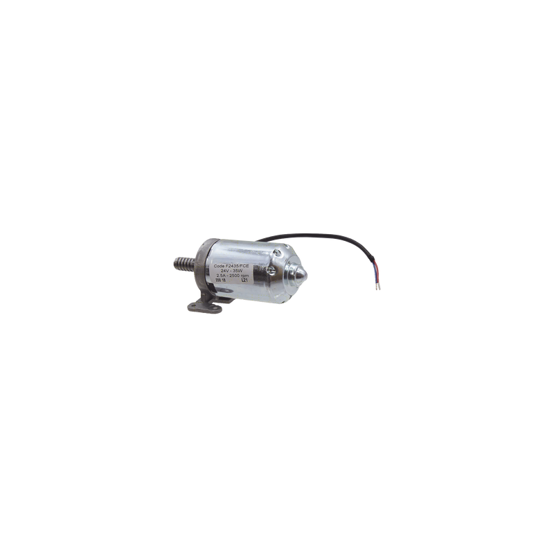MOTOR PARA FAAC S418