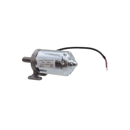 MOTOR PARA FAAC S418