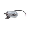 MOTOR PARA FAAC S418