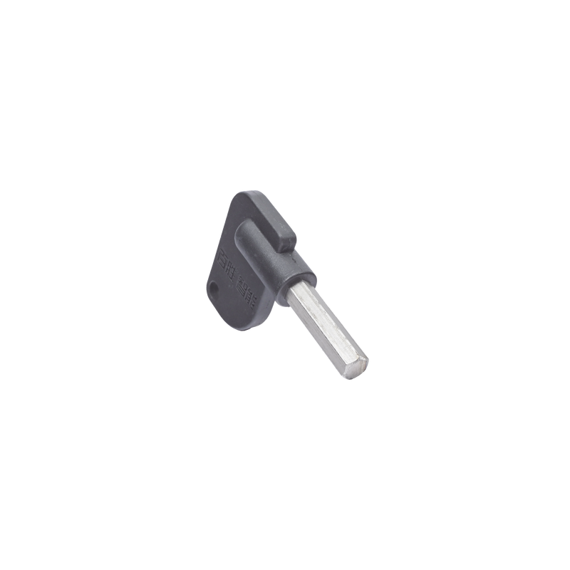 Llave De Desbloqueo Para Motor XBSSZ2000