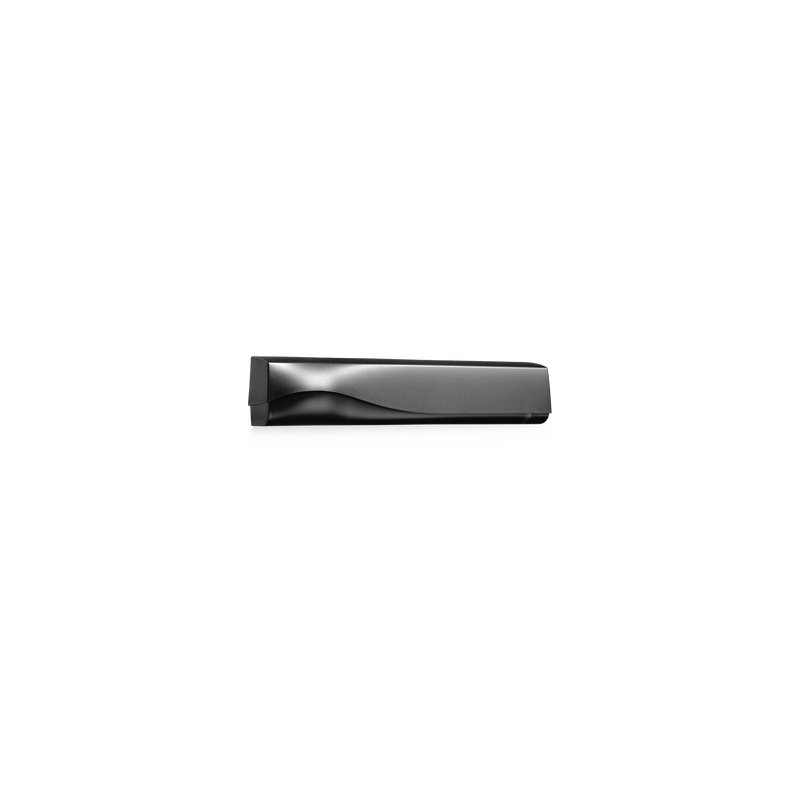 Sensor Para Activación y Seguridad de Puertas Automáticas Peatonales Corredizas