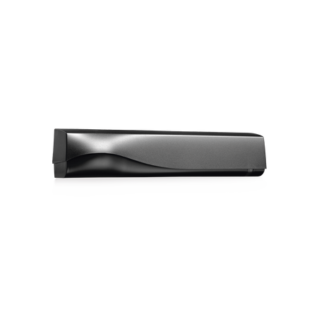 Sensor Para Activación y Seguridad de Puertas Automáticas Peatonales Corredizas