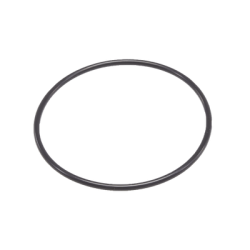JUNTA TORICA PARA ACTUADORES FAAC 402/422/620/640
