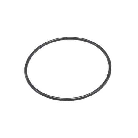 JUNTA TORICA PARA ACTUADORES FAAC 402/422/620/640