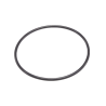 JUNTA TORICA PARA ACTUADORES FAAC 402/422/620/640