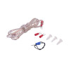 KIT D/ACCESORIOS P/FUENTE ELKP624, PRO12V1AK