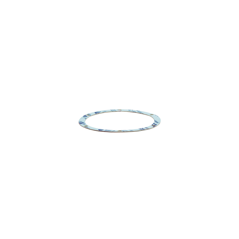 EMPAQUE DE TAPA DELANTERA PARA FAAC 844