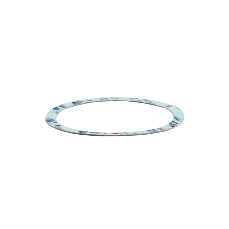 EMPAQUE DE TAPA DELANTERA PARA FAAC 844