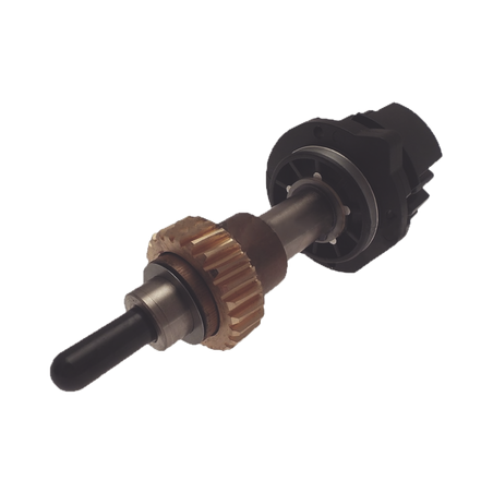 CORONA Y FLECHA TRANSMISOR PARA FAAC 740/741