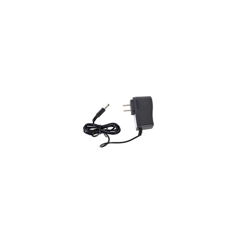 Fuente para base GC-02 para cargar bastón GC-01