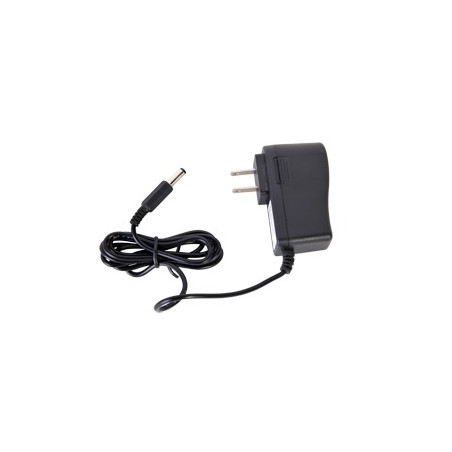 Fuente para base GC-02 para cargar bastón GC-01