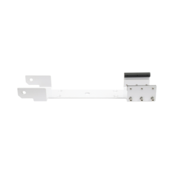 Sistema de Abatimiento Por Impacto Para Brazo en Barreras AccessPRO / Compatible con Series XBF-3000 y XBS-5000