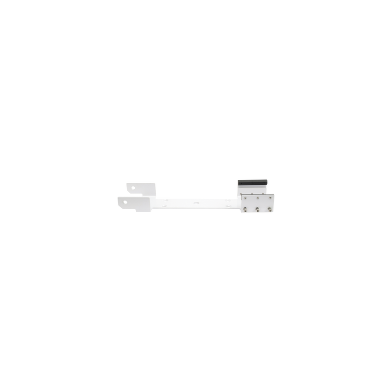 Sistema de Abatimiento Por Impacto Para Brazo en Barreras AccessPRO / Compatible con Series XBF-3000 y XBS-5000