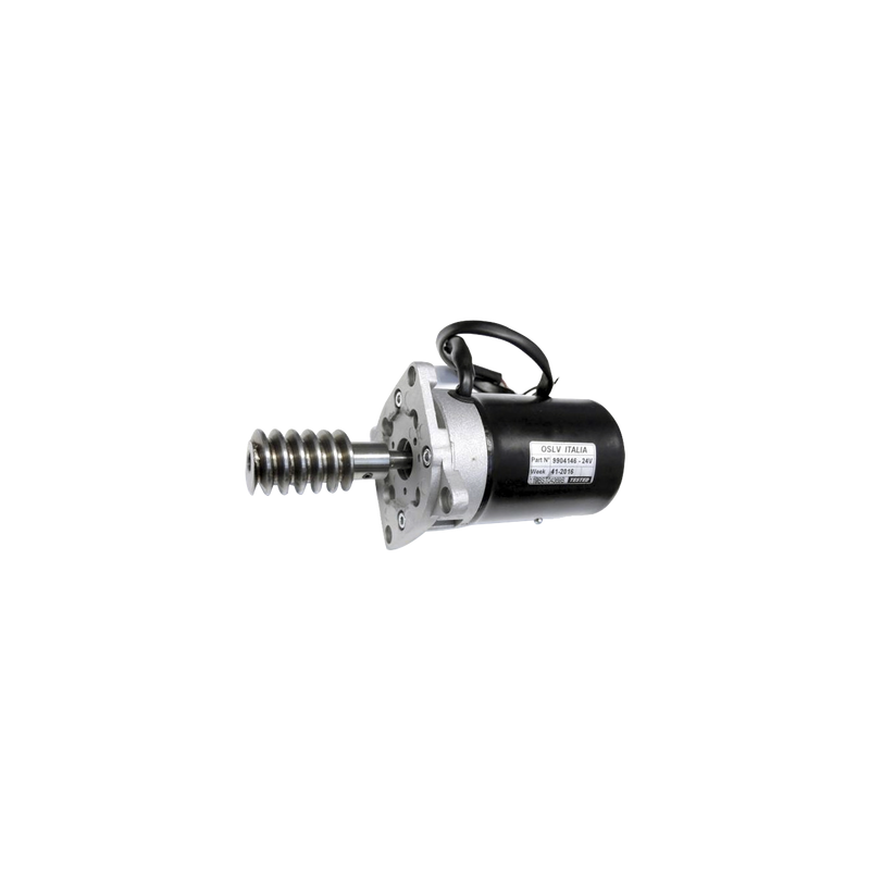 REFACCION MOTOR PARA OPERADOR 8K01MS005