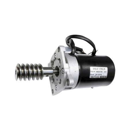 REFACCION MOTOR PARA OPERADOR 8K01MS005
