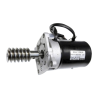 REFACCION MOTOR PARA OPERADOR 8K01MS005