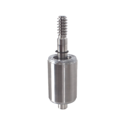 ROTOR PARA FAAC 412/BAT