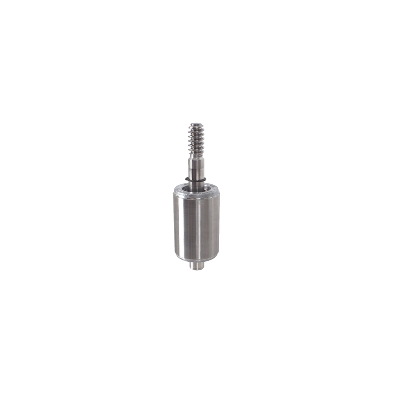ROTOR PARA FAAC 412/BAT
