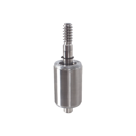 ROTOR PARA FAAC 412/BAT